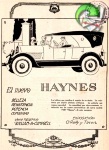 Haynes 1920 60.jpg